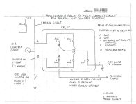 Courtesy Circuit.jpg