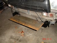 winchplate.jpg