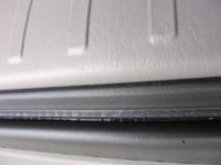 IMG_9712.JPG