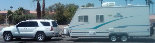 Matt's Rig.jpg