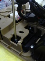 DSC05262.jpg