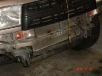bumper.jpg