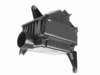 air filter box1.jpg