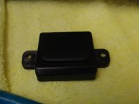 DSC05264.jpg
