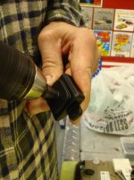 DSC05268.jpg
