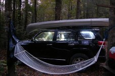 Camping_2010.jpg
