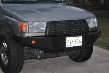 bumperled2.jpg