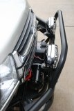 IMG_1839.JPG