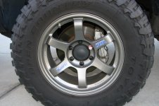 IMG_9712.jpg