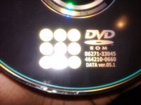 IMG00097-20101231-1900.jpg