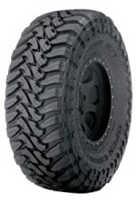 Tire9.jpg