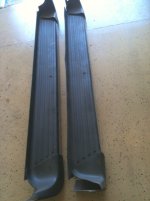 running boards 1.jpg