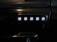 IMG_0008.JPG