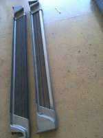 running boards 2.jpg