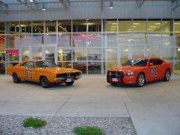 DUKES OF HAZZARD resize.jpeg