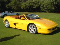 ferrari-355-spyder-yellow.jpeg