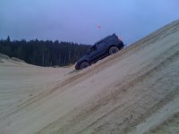IMG_0293.jpg