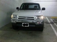 i23xph.jpg