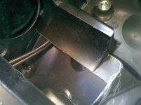 airbox1.jpg