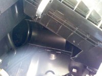 airbox.jpg