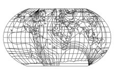 Compass variations.jpg