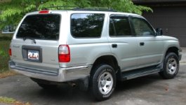 4r02.jpg