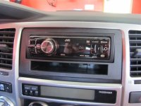 STEREO1.jpg