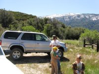 jan-may 2010 237.jpg