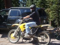 Nov 22 2010 997.jpg