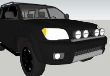 truck.jpg