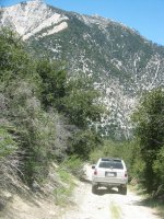 jan-may 2010 246.jpg