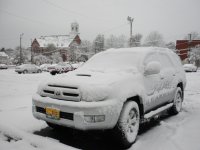 12-26-2010 070rs.jpg