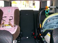 4Runner 004.jpg