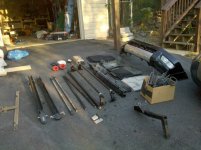 stuff for sale 2.jpg