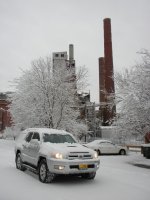 12-26-2010 082rs.jpg