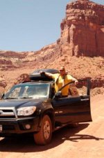 7 7 2009 white rim trail canyonlands natl park_ ut (4).jpg
