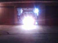 rear lights (2).jpg