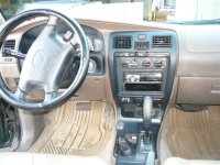 4runner_002[2].jpg