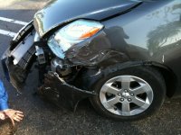 Prius.jpg