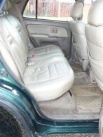 4runner_005[1].jpg