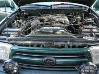 4runner_006[1].jpg