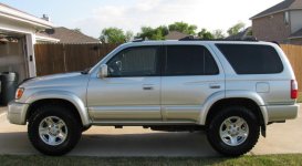 4runner.jpg