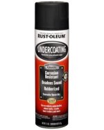 Professional Undercoating.jpg
