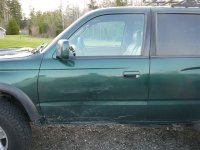4runner_009[1].jpg