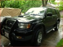 99-4Runner.JPG