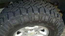 2010-07-29_17-19-22_842-1.jpg