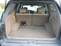 4runner_010[1].jpg
