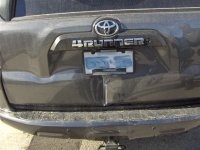 4Runner1.jpg 4Runner1.jpg