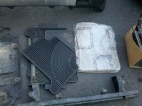 stuff for sale 8.jpg