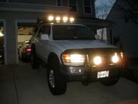 4 lights lit2.jpg